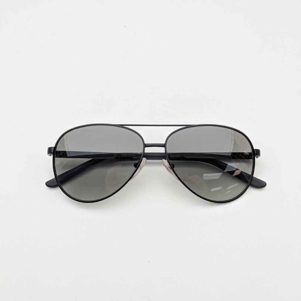 🕶️SFEROFLEX 5008S 136/11 Women's Sunglasses56/13/140 /ALH532🕶️​